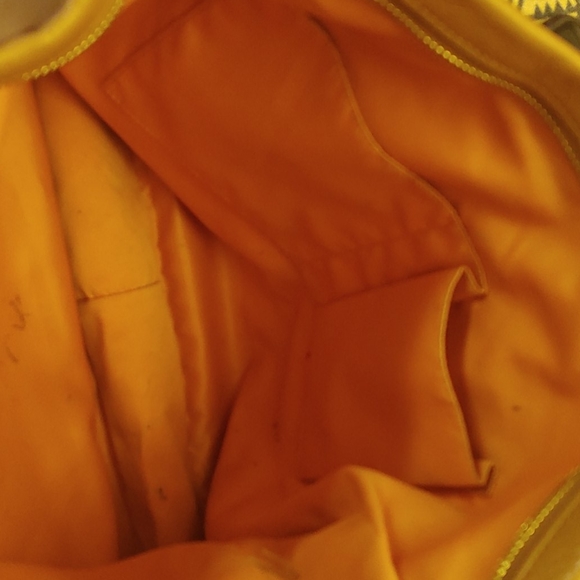 Coach purse - Picture 6 of 6